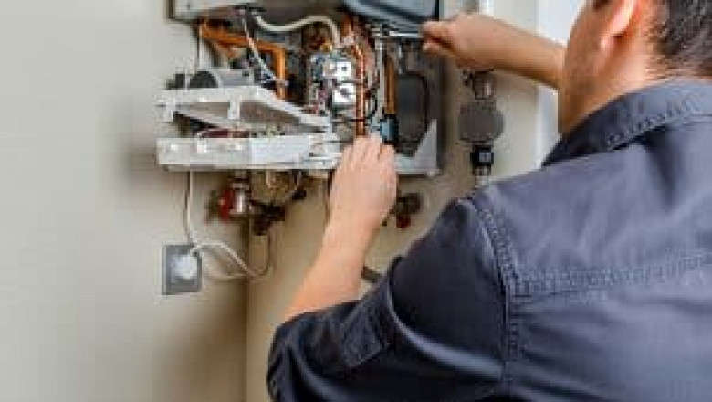 Specialists - Drain Unblocking Company