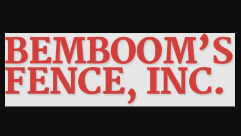 The best way to Choose Fence Contractors and Fencing Companies