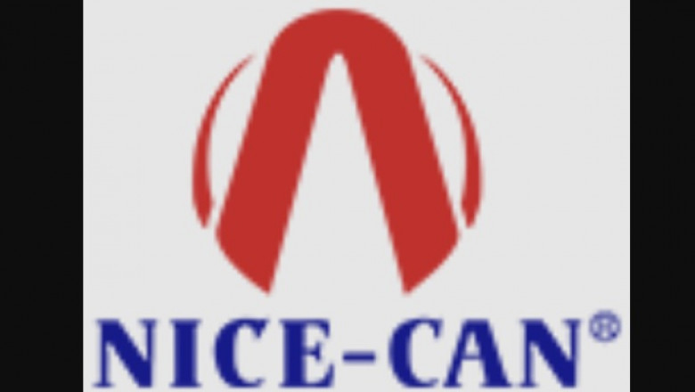 The Fact About wholesale tea tins That No One Is Suggesting