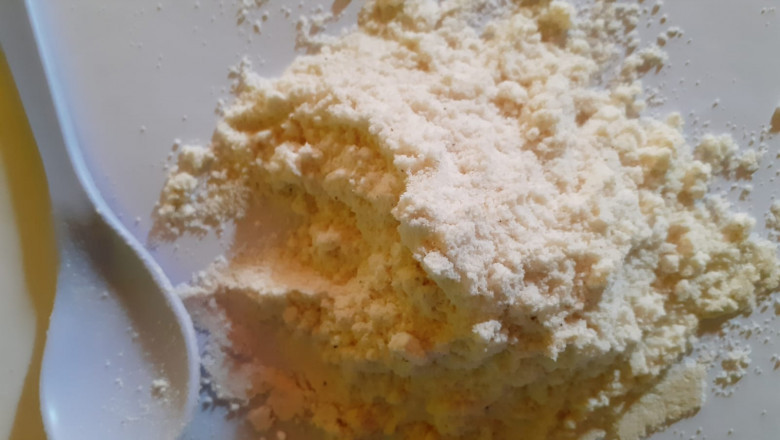 WhatsApp +8616238659219 buy 5C-ABP Powder, Buy 5C-ABP