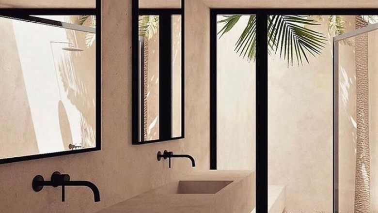 X-Bond Australian Suppliers & Installers