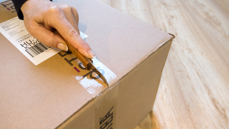 5 Simple Statements About Movers Explained