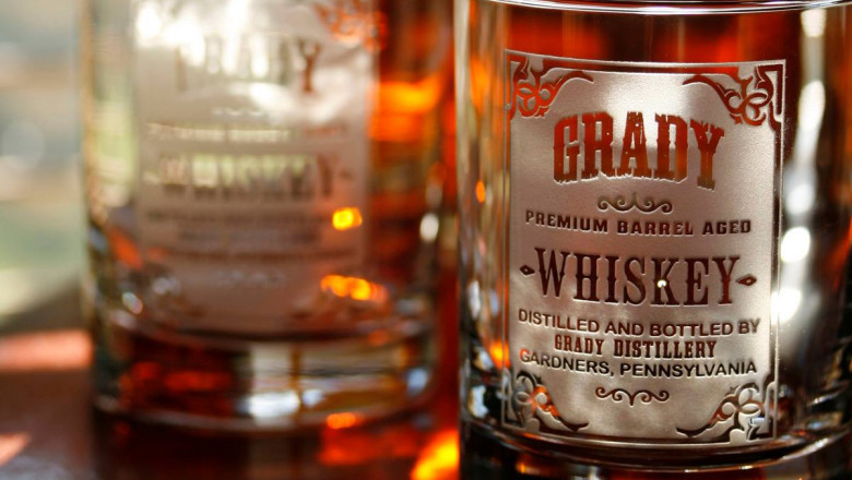 5 Tips for Making Whiskey Cocktails