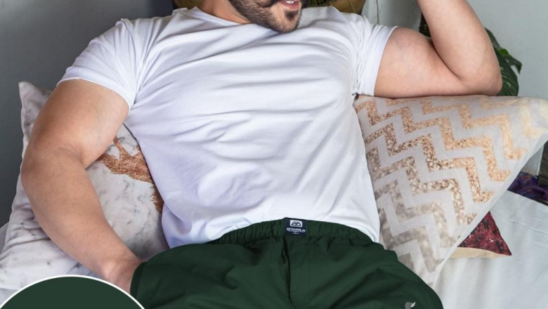 Affordable Price For Gym Shorts Available at Online Stores in India
