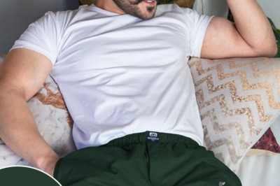 Affordable Price For Gym Shorts Available at Online Stores in India