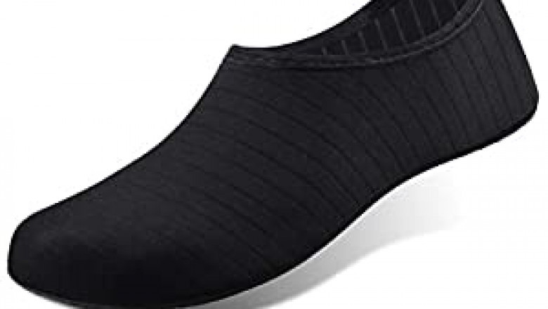 Angelus Instant Shine Liquid Shoe Polish