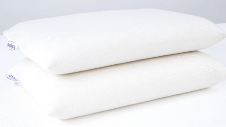 Baby soft - Memory foam mattress online