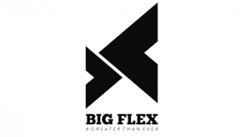Bigflex Protein Supplement at India's Best Online Shopping