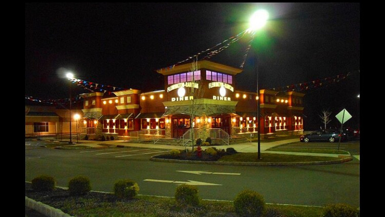 Book Flemington Banquet Hall for Your Upcoming Event