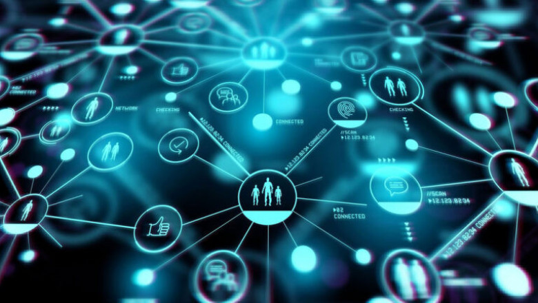 Comscore Signs Agreement with Imaginuity for Local TV Measurement