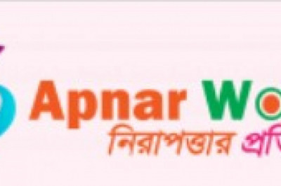 Dollar Buy Sell in Bangladesh | Apnar Wallet
