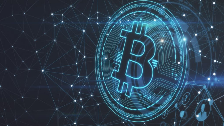 Dwell Into The World Of Crypto: Know All About The Ways To Invest In Cryptocurrency!