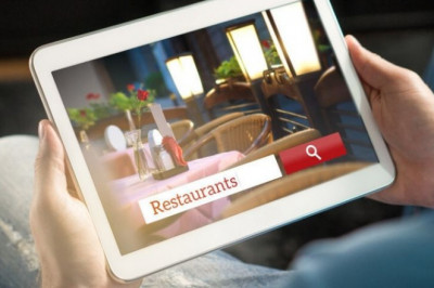 Enhance Your Restaurant Operations With A Well-Crafted GloriaFood Alternative