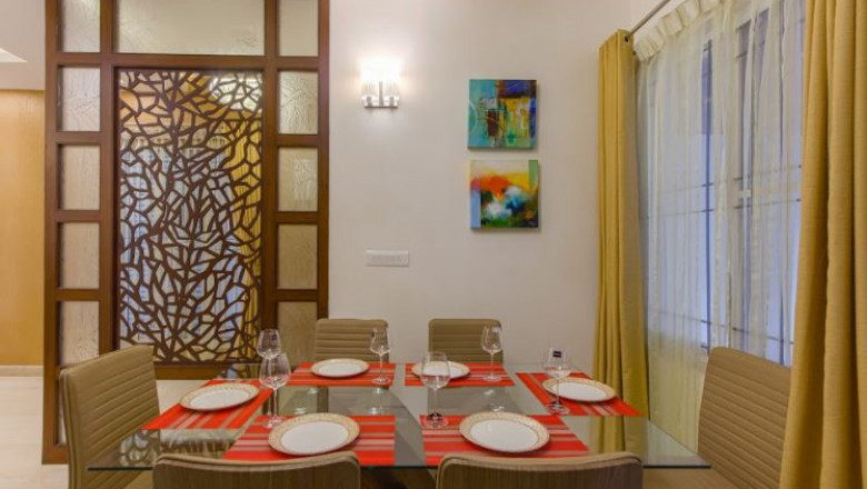 Grab new Spacious Villas For Sale In North Bangalore from MIMS NorthBrook