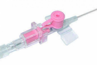 Growth Of Cannula Market Projected To Amplify During 2026