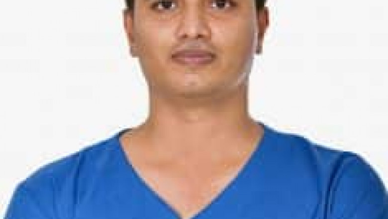 Gynecomastia | Best Male Breast Surgery Hospital In Bangalore