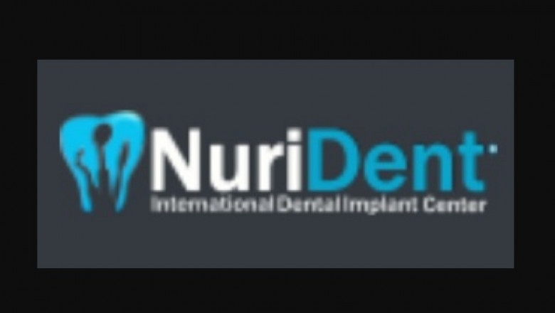 How Dentist can Save You Time, Stress, and Money.