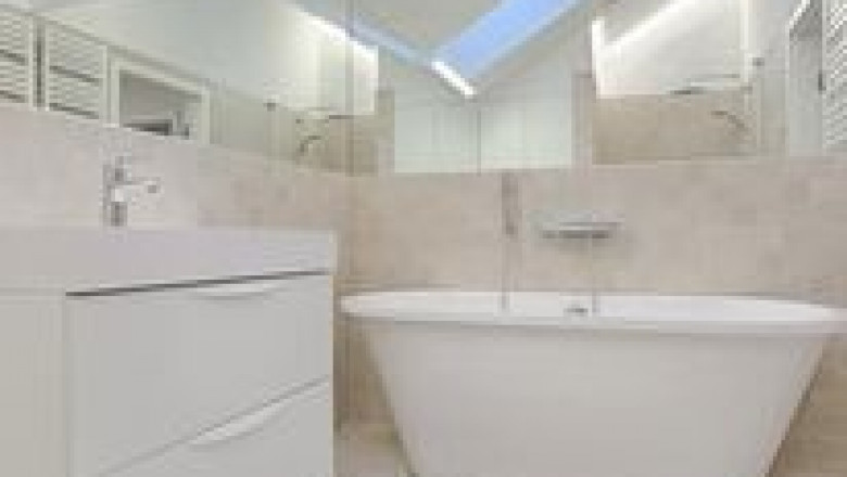 How Much Weight Can A Drywall Anchor Hold?