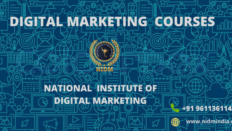 How to digital marketing succsess in modern world