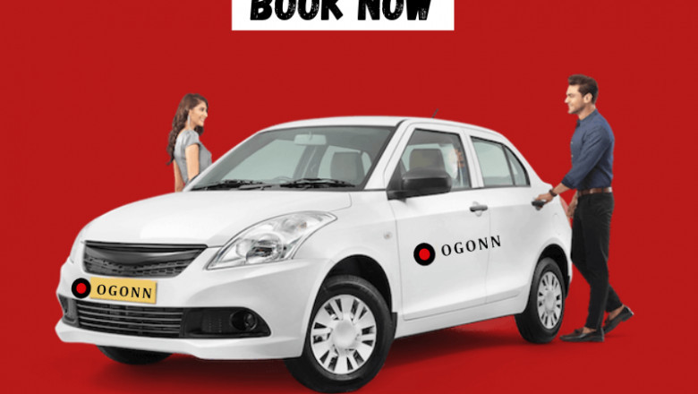 How to explore Delhi in best way