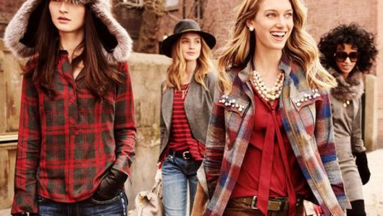 Wholesale Fall Fashion Clothing – Useful Ways To Buy Wholesale Fall Fashion Clothing Uk!