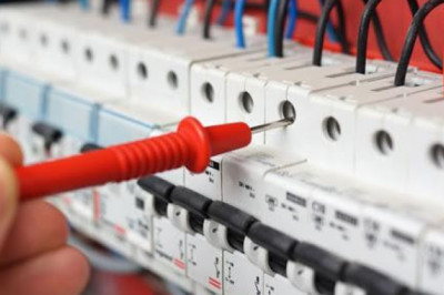 Integration & Orchestration Middleware Market Growing Demand 2027