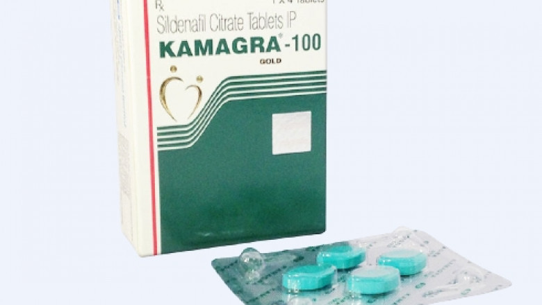 Kamagra Gold | Kamagra Dose | 10% OFF
