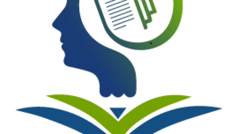 ncert cbse books for class 12