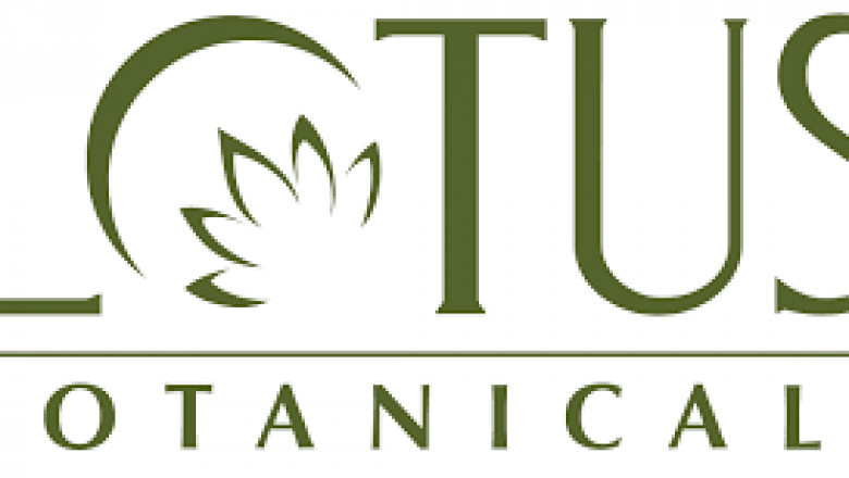 Organic Oklahoma City
