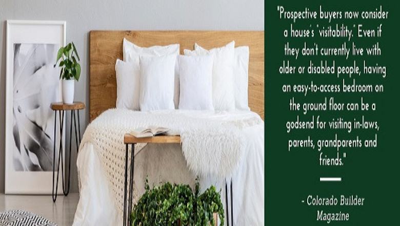 Sandpiper | Sell House Faster - About Us