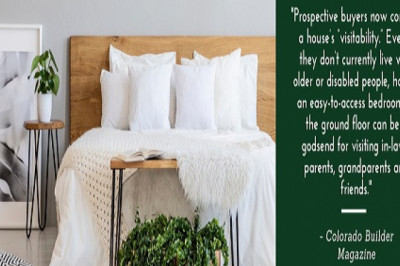 Sandpiper | Sell House Faster - About Us