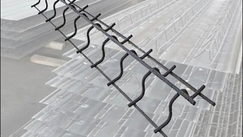 Slab Bolster Market Size To Grow With Technological Trend by 2026