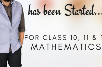 Student Membership | Ashish Kumar - Let's Learn