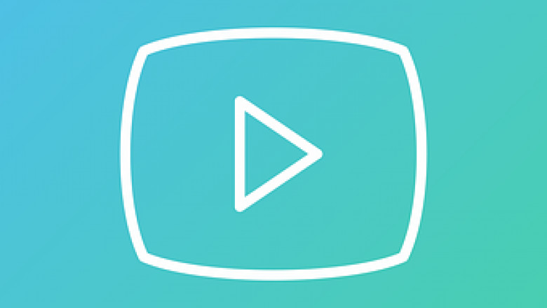 The Ultimate Guide To Utilize YouTube Music Video Promotion Service