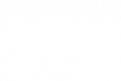 Tips for Home Construction in Bangalore by BuildHii Constructions