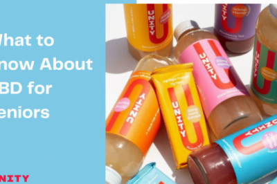 Where to buy Hemp-infused Drinks?