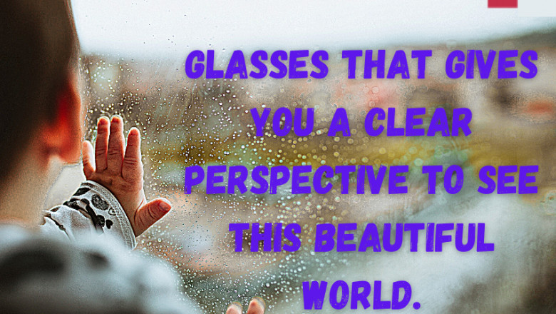 Window Medics Ottawa