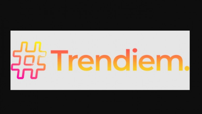 4 Actions to Designing Your Hair Style