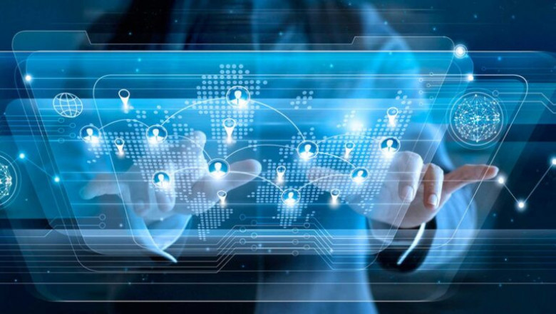 6sense acquires Slintel to provide B2B buyer intelligence