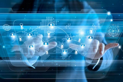 6sense acquires Slintel to provide B2B buyer intelligence