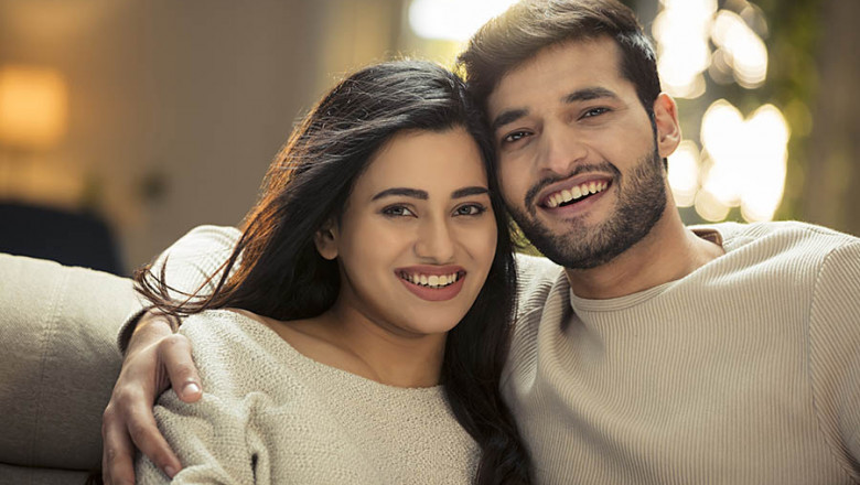 Advantages of Matrimonial Sites in the Modern Age