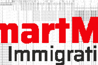 Applying For a Family Visa in the UK