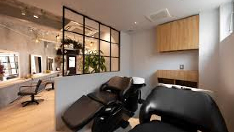 Best Bathroom Remodeling Showroom Near Me