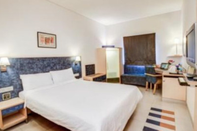 Best Hourly Hotels in Bangalore | Book Night Stay Hotels in Bangalore- Bag2Bag Rooms