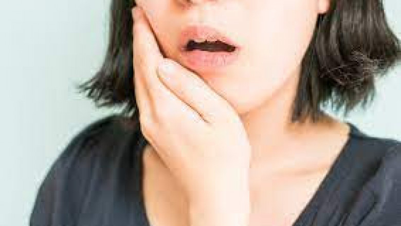 dental emergency norfolk