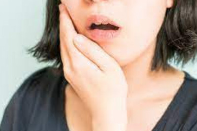 dental emergency norfolk