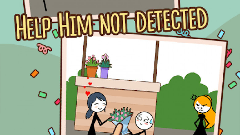 Download Skip Love 1.2.7 APK