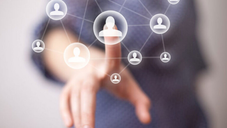Estrella Media Adopts Xandr Monetize for expanding audience reach