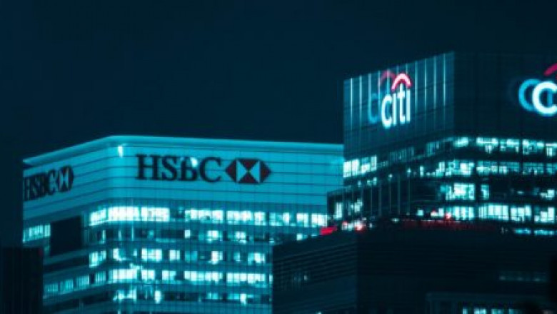 find blockchain service providers