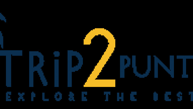 Fly High in the Sky with Punta Cana Helicopter Tour